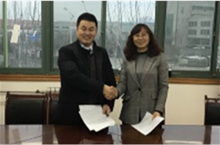 2019年01月09號(hào) 中圳德興和聰懇聯(lián)合（RUSTX浙江經(jīng)銷商簽訂）