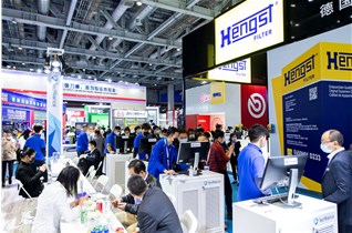 法蘭克福汽配展—深圳我們不見不散