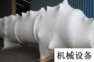 機械設備